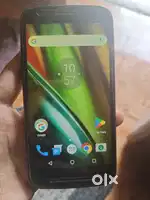 Motorola E power
