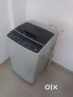 Single Tub Washing Machine on Rent