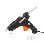 Glue Gun 40watt
