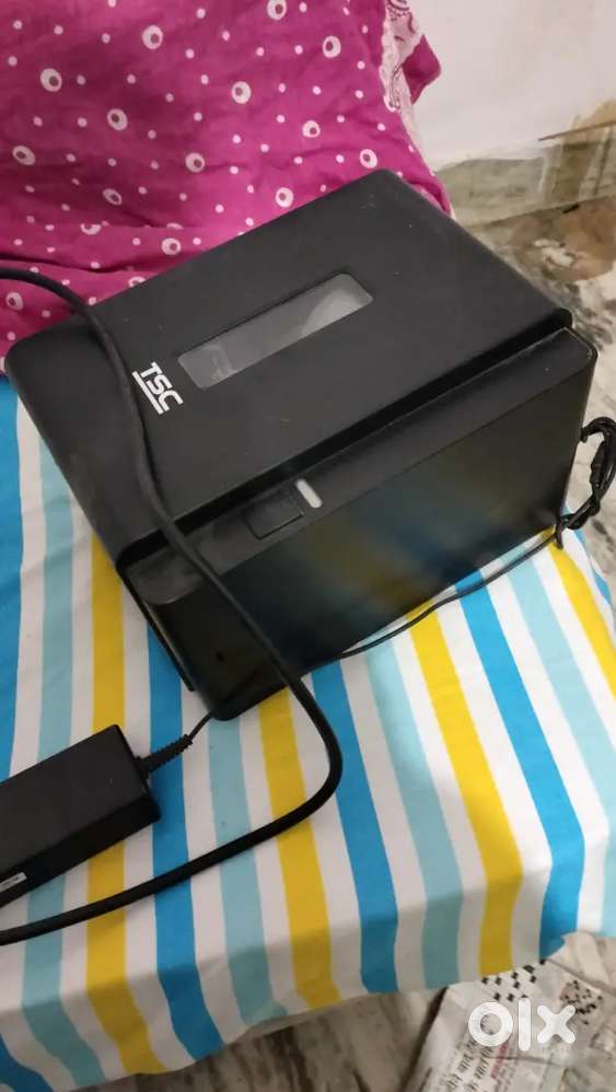 Printer for sell argent the good condition