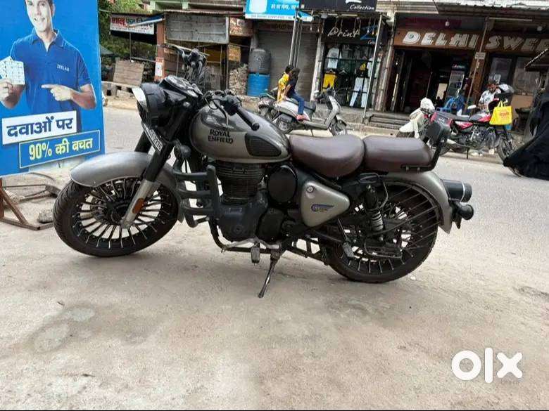 Female Cook & Child Care - (Dwarka Sec 19B) Full Timer