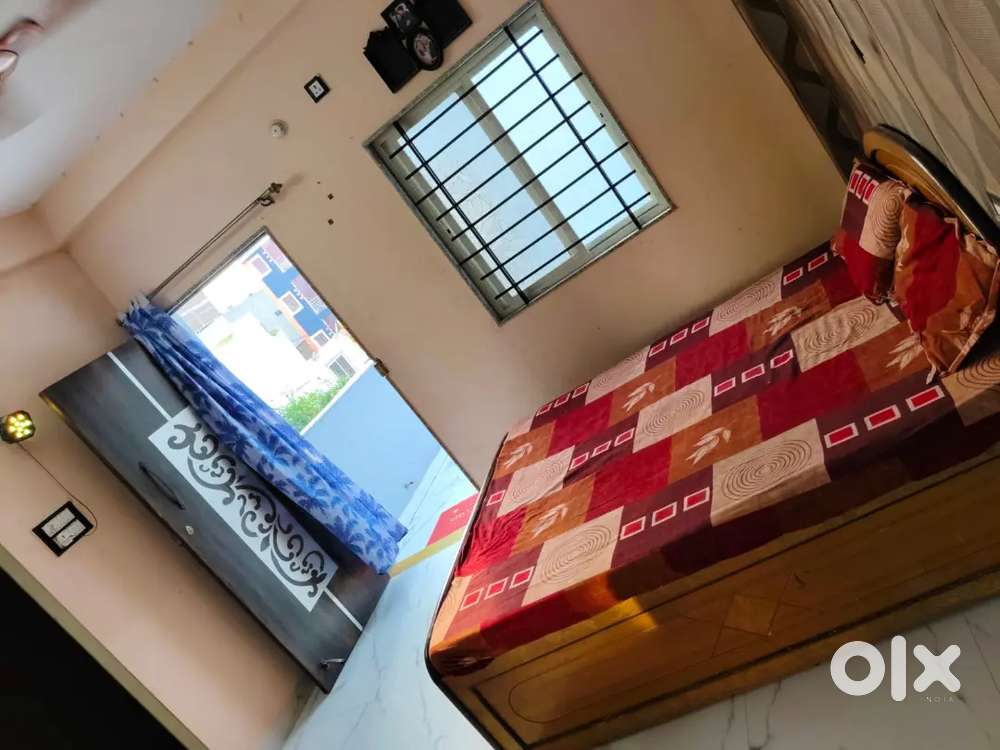 Rk Fully Independent (Without Onwer)