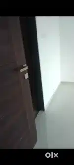Flat for rent