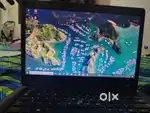 Awesome good condition