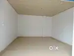 Shop 1 :- Shop for rent ,208 sq ft
