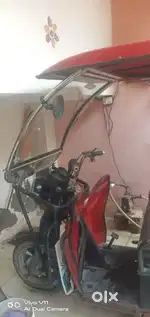 Insurance 2026,all tyer good condition,all betery khatam
