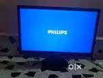 Philips Monitors