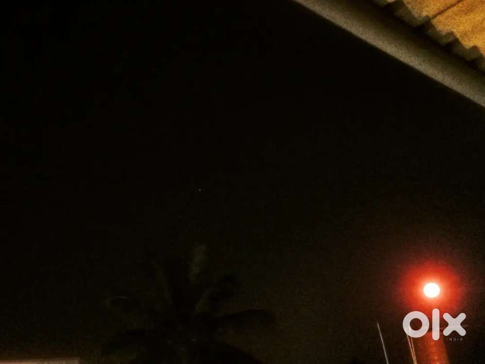 I need driver for jeeto vehicle