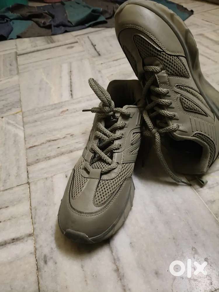 Zudio comfortable shoes for men