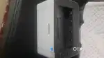 Printer for sale