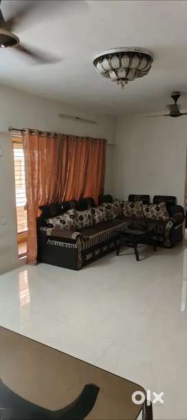 2bhk for sale at kurla west