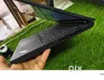 i5 8th Gen 256 SSD 8GB RAM Good Condition Lenovo Laptop
