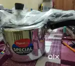 Brand new cooker 3l unused