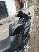 R15 V3 (2018) model