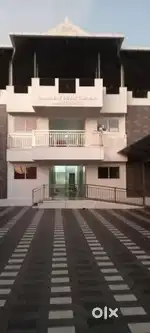 2bhk apartment for rent at njarakkal vyppin