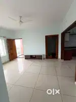 2 BHK indipendent Ground floor apartment for lease in Datagalli near