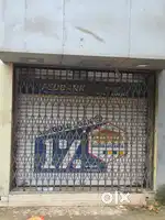 Premium shop for sale in airoli