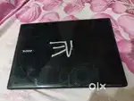 HCL LAPTOP