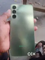 A05s 4+128 only mobile exchange