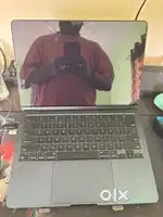 Selling Laptop