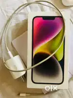 I Phone 14 (Urgent Sell)