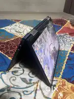 HP Pavilion X360 Convertible  Touchscreen  2-in-1 Laptop