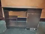 Computer table hai