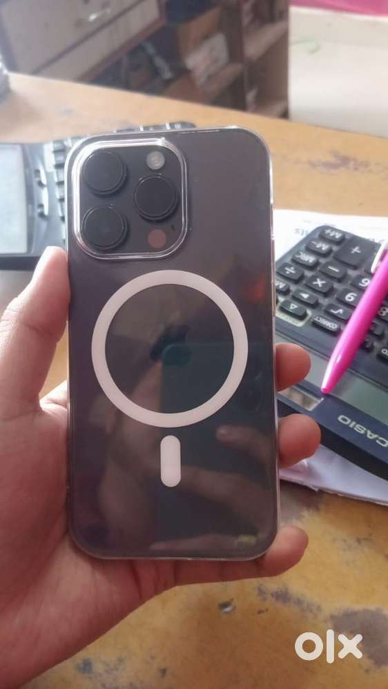 14pro, 128gb