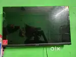 Oscar Android TV