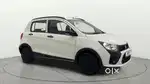 Maruti Suzuki Celerio X ZXI, 2019, CNG & Hybrids