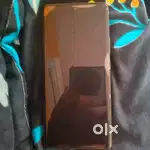 Realme Gt 6T 8/256Gb fully in new condition
