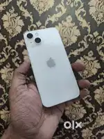 Iphone 13 (128GB) Display Dot
