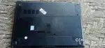 DELL VOSTRO 3446 i3 4gh 8GB RAM 500GB HD