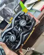 Zotac 1660 Super
