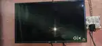 LG WEBOS SMART TV QLED