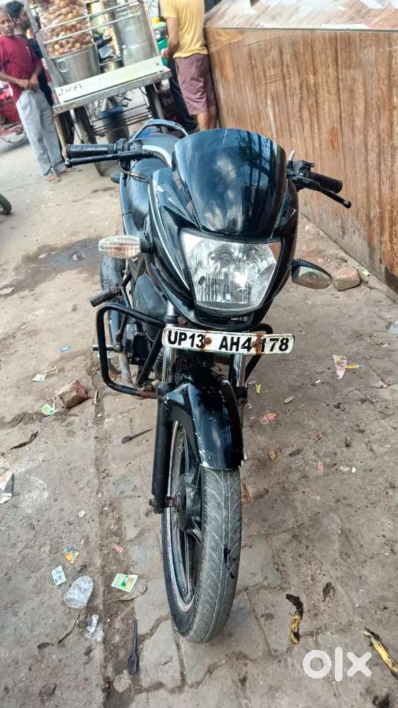Very good condition