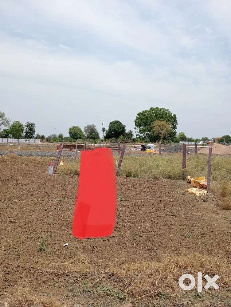 Rani kamlapati Se10km Ayodhya Dham bypass se 2 km 1000 Rupesh Care fit