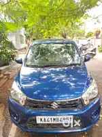 Showroom condition automatic ZXI OPTIONAL