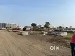 NMRDA RL Sanction Plots Nr Shankarpur Ready To Move