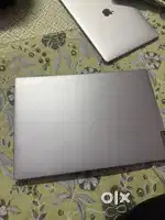 Lenovo laptop with i3 processor