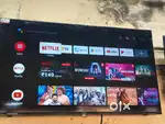 All brands LED TVs second hand sale's