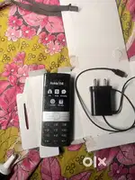 Nokia 150 new