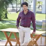 Store Manager (Exp) Required for OTTO Showroom!!!