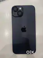 I Phone 14