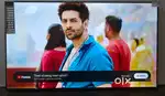42 Inches Smart Led Tv Webos New With Warranty 3/128