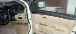 Cng on pepar power window top modal powre mirree mahina 2016 new Tayar