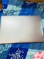 Laptop i5 11th geneatiom
