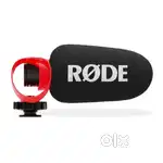 Rode mic 2