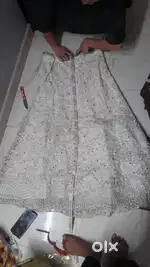 chaniya choli