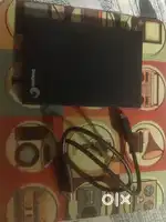 External Hard disk HDD